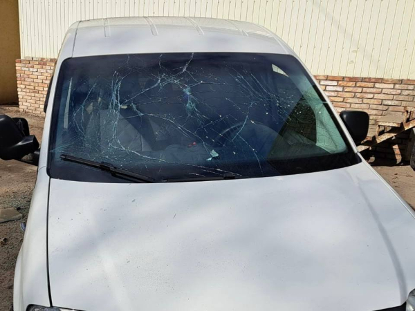 За день російські окупанти атакували Дніпропетровщину 11 разів
