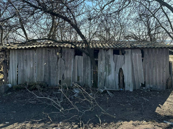Внаслідок ворожих атак на Дніпропетровщині постраждали три людини