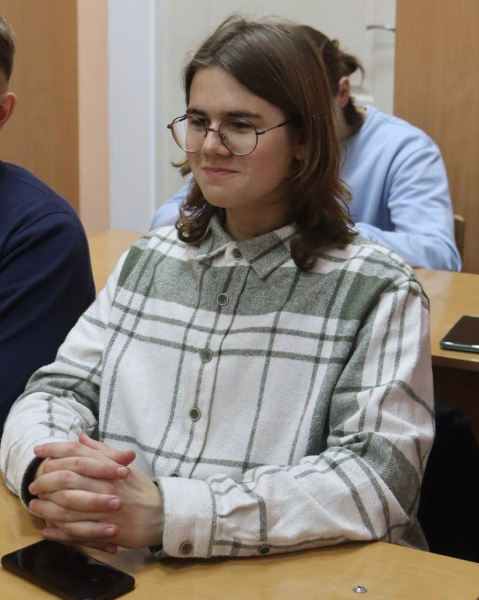 Сім учнів Кам&rsquo;янського посіли призові місця на 4-му тижні обласного етапу конкурсу-захисту МАН