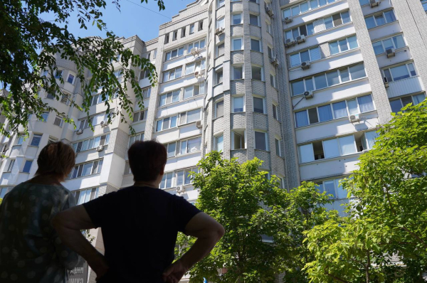 Внаслідок ворожих атак на Дніпропетровщині 11 людей загинули, 69 &ndash; постраждали