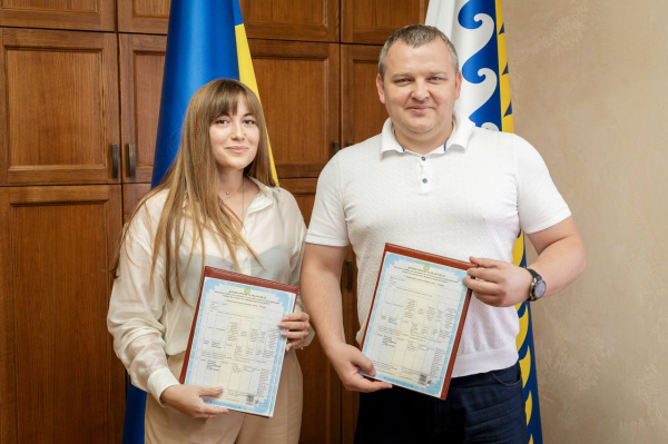 У Дніпрі з&rsquo;явиться філіал Superhumans