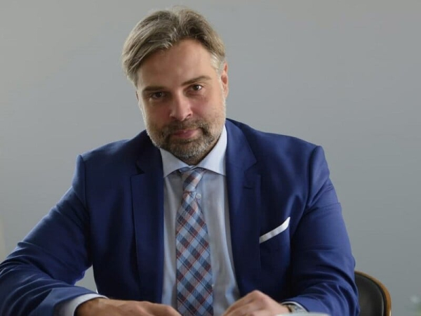 "Укрметаллургпром" призвал правительство возобновить бронирование сотрудников, чтобы не потерять самые ценные кадры
"Укрметаллургпром" призвал правительство возобновить бронирование сотрудников, чтобы не потерять самые ценные кадры