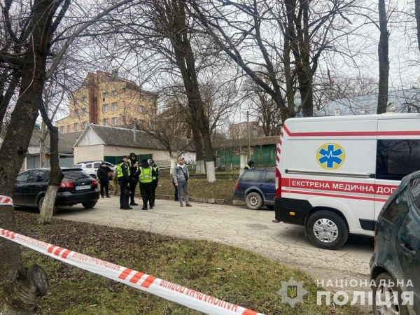 Россия вербует для терактов в ТЦК молодых украинцев и не отдает обещанные деньги – Клименко
Россия вербует для терактов в ТЦК молодых украинцев и не отдает обещанные деньги – Клименко