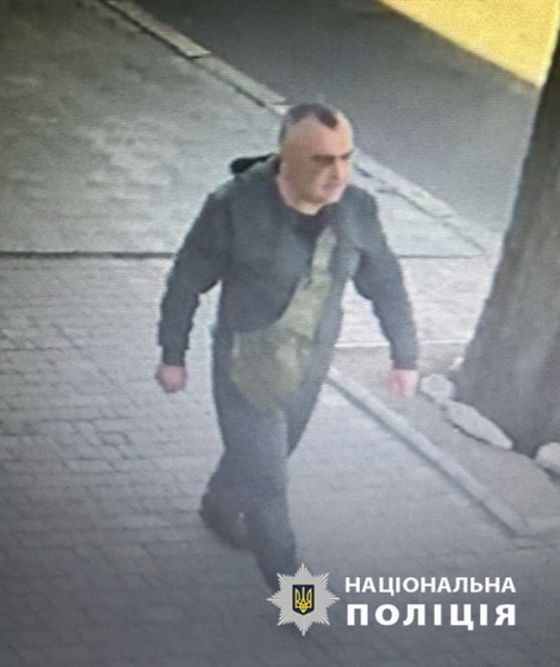 У МВС відреагували на вбивство активіста в Одесі