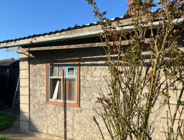 Через ворожі атаки на Дніпропетровщині одна людина загинула, 18 постраждали