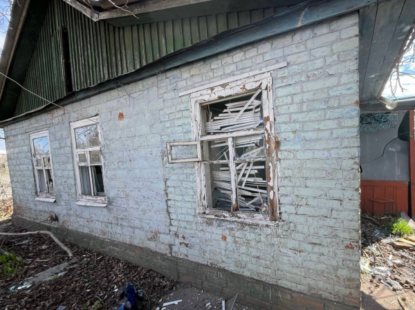Ворог атакував три райони Дніпропетровщини, є загиблі та постраждалі