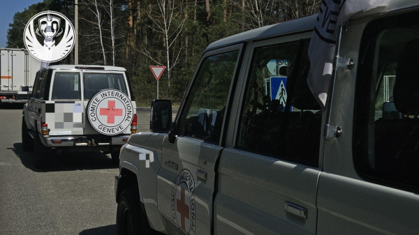 В Україну повернули тіла 909 полеглих захисників