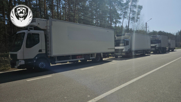 В Україну повернули тіла 909 полеглих захисників