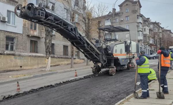 &ldquo;Укравтобуд&rdquo; &ndash; надійний партнер у будівництві, ремонті та утриманні доріг