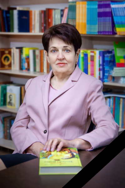 У Кам&rsquo;янському пішли з життя двоє освітян