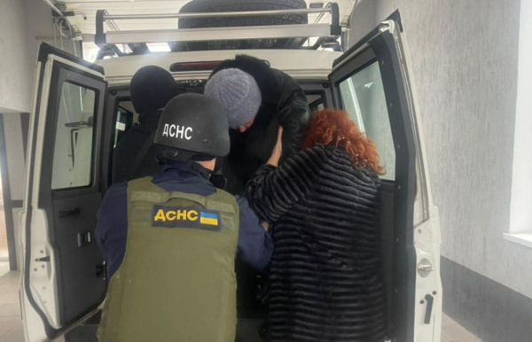 Ворог атакував два райони Дніпропетровщини, є постраждалі