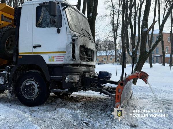 Масована атака на Україну: що відомо про наслідки