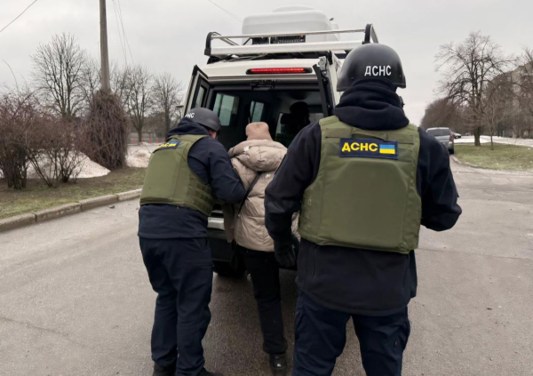 У Нікополі росіяни вбили чоловіка, ще семеро людей поранені