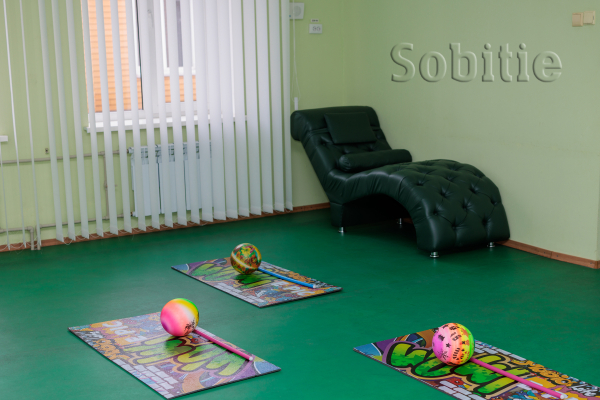 У жіночому просторі &laquo;Вільна&raquo; вшанували пам&rsquo;ять Героїв Крут