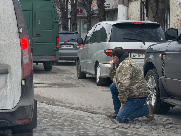 Кам&rsquo;янське сьогодні попрощалося з двома захисниками