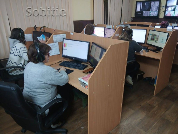 Засідання штабу з питань проходження опалювального сезону відбулося у Кам&rsquo;янському: яка ситуація з теплом сьогодні?