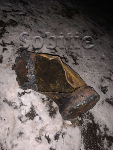 Засідання штабу з питань проходження опалювального сезону відбулося у Кам&rsquo;янському: яка ситуація з теплом сьогодні?