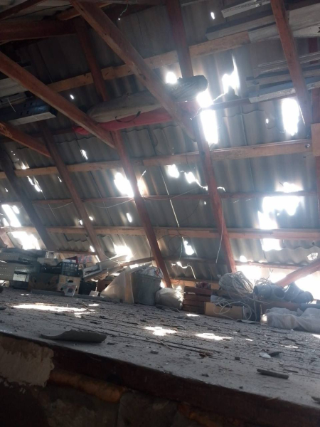 Понад 50 атак за день: на Дніпропетровщині через ворожі обстріли постраждали четверо жінок