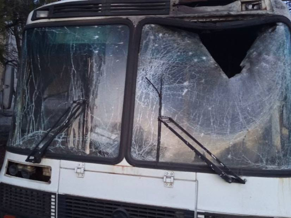 Одна людина загинула, ще одна поранена: ворог понад 40 разів атакував Дніпропетровщину