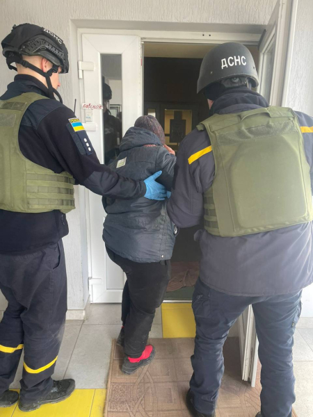Понад 50 атак за день: на Дніпропетровщині через ворожі обстріли постраждали четверо жінок