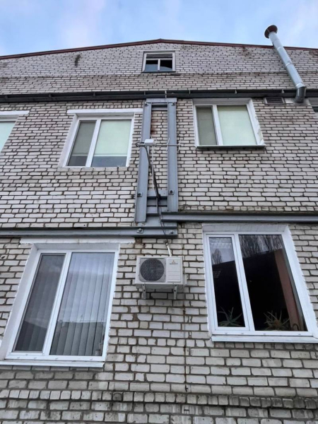 Ворог атакував чотири райони Дніпропетровщини: постраждали троє людей