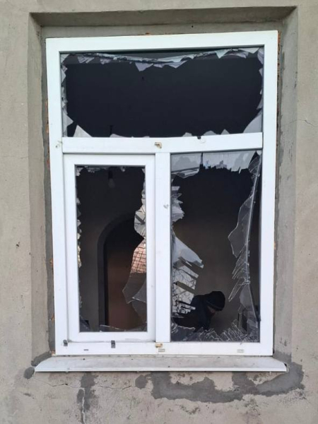 Понад 50 атак за день: на Дніпропетровщині через ворожі обстріли постраждали четверо жінок