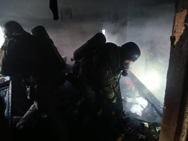 Майже 40 атак зазнала Дніпропетровщина: поранені троє людей