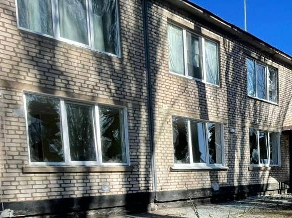Одна людина загинула, ще одна поранена: ворог понад пів сотні разів атакував Дніпропетровщину