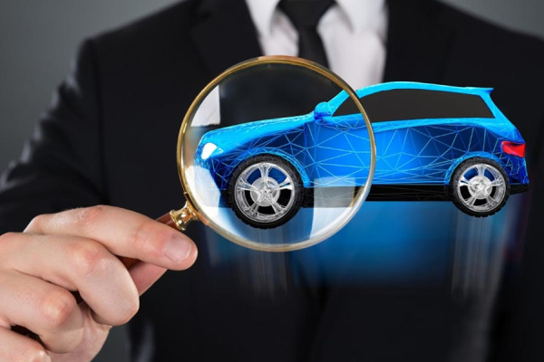 Автопідбір у Дніпрі: як купити авто без ризиків і переплат