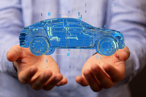Автопідбір у Дніпрі: як купити авто без ризиків і переплат