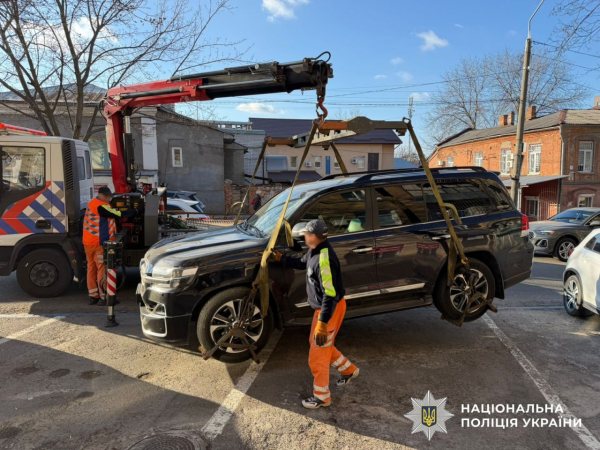 У Дніпрі ліквідували мережу шахрайських кол-центрів, через які викрадали криптоактиви