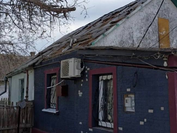 Четверо загиблих та 24 поранених: ворог майже 60 разів атакував Дніпропетровщину