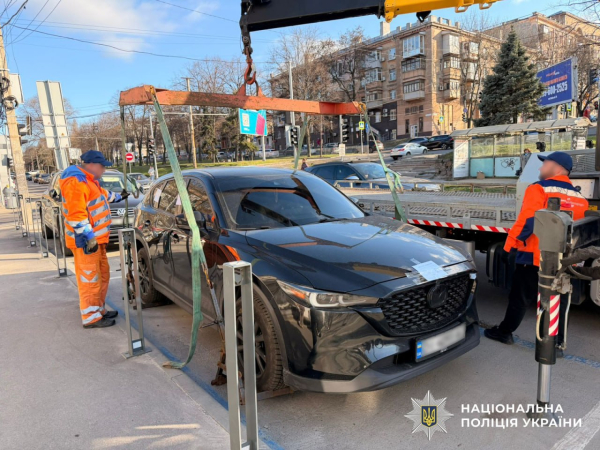 У Дніпрі ліквідували мережу шахрайських кол-центрів, через які викрадали криптоактиви