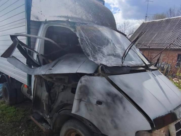 Четверо загиблих та 24 поранених: ворог майже 60 разів атакував Дніпропетровщину